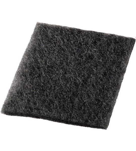 Xavax Stofzuiger motor filter 01 universeel 3 stuks Filter