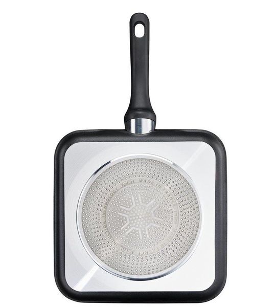 Tefal Expertise Grillpan 26 cm