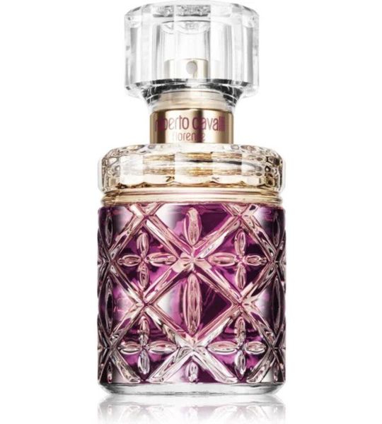 Roberto Cavalli Florence Eau de Parfum