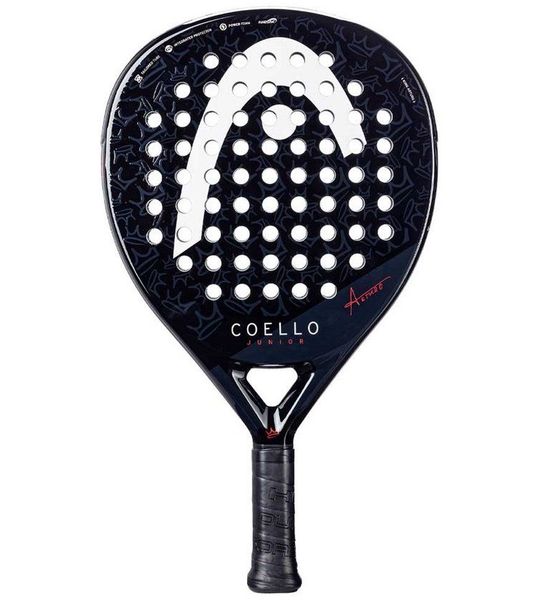 Head Coello Junior 2025 Padel Racket