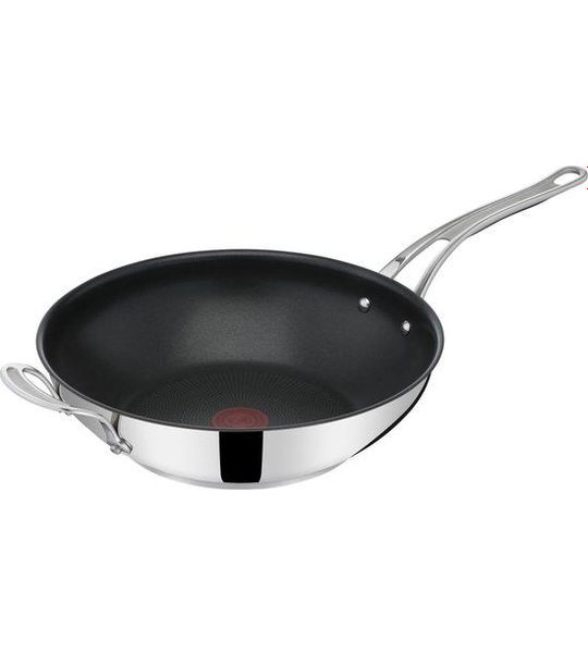 Tefal Cook's Classic by Jamie Oliver Wokpan 30 cm