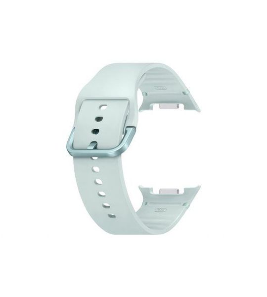 Samsung Galaxy Watch8ㅣWatch8 Classic Sport Band (S/M)