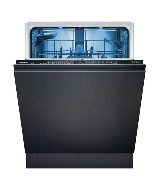 Siemens SX65EX14BE Vaatwasser