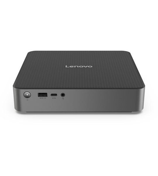 Lenovo Ideacentre Mini 01irh10r - Intel Core 7 240h 16 Gb 1 Tb Core™ Onboard Graphics