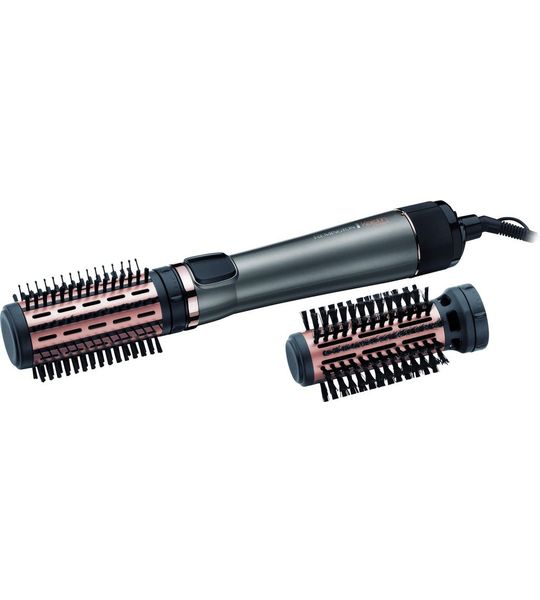 Remington AS8810 Keratin Protect Rotating Air Styler