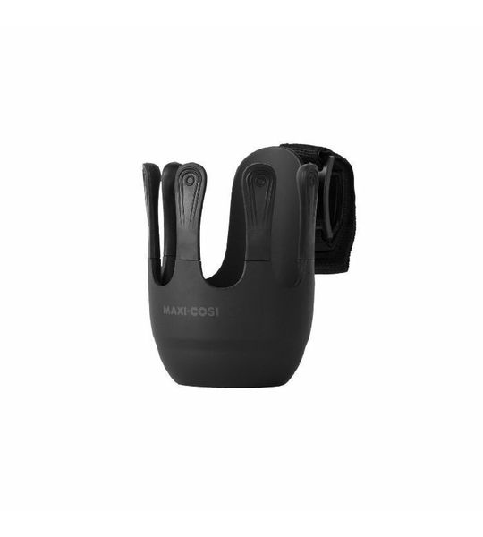 Cupholder Maxi Cosi Black