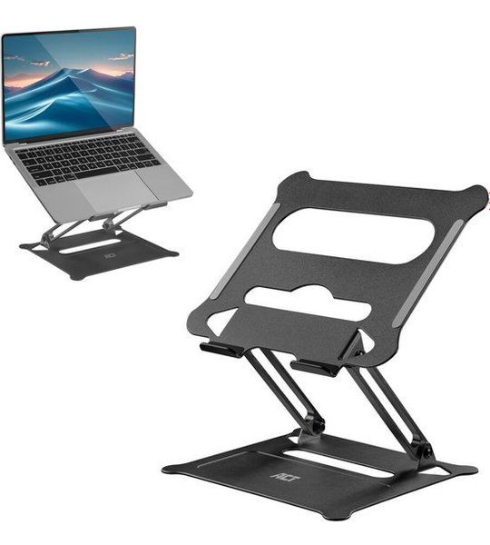 ACT Ac8140 15.6'' Laptopstandaard