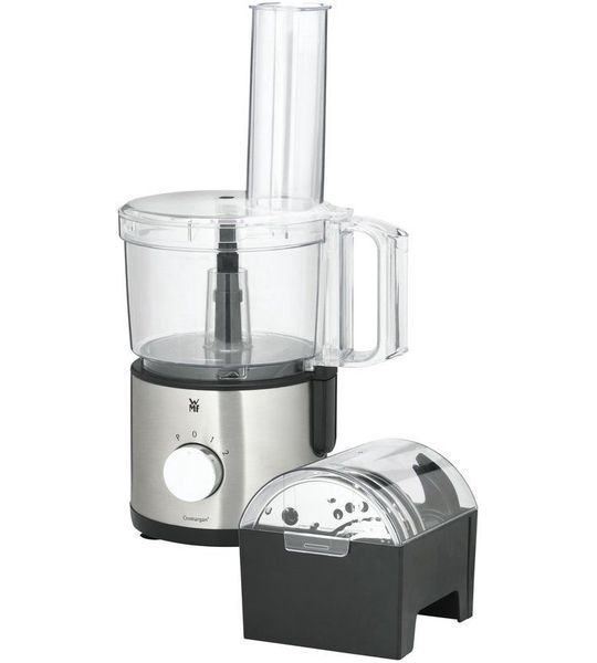 WMF Kult X Foodprocessor