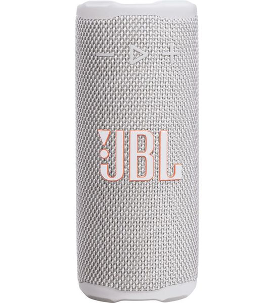 JBL Grip Wit
