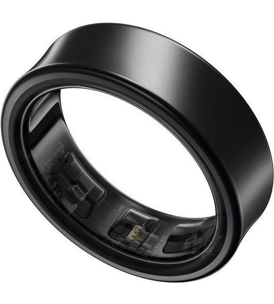 Samsung Galaxy Ring (Size 6, Bluetooth)