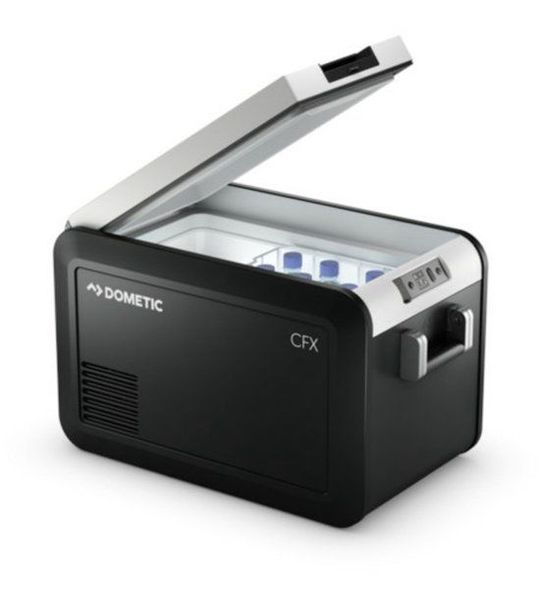 Dometic CFX3 45