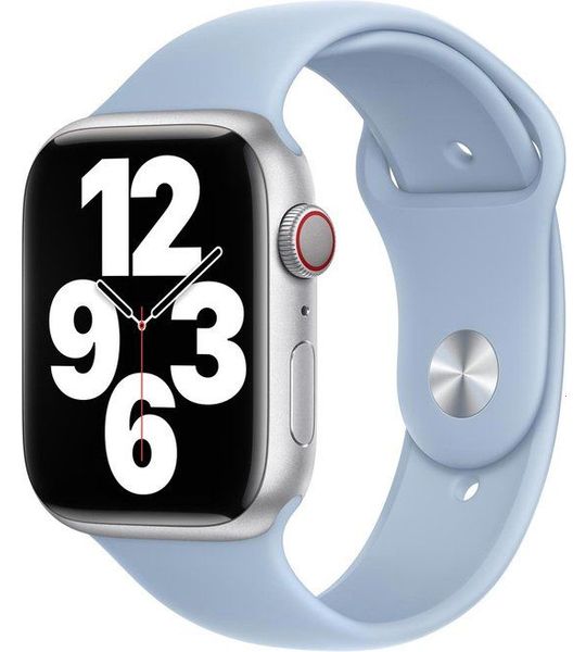 Apple 41 Mm Sky Sport Band