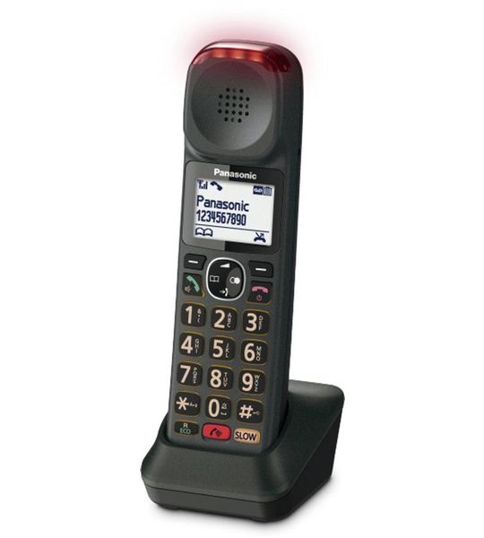 Panasonic KX-TGMA45EXM Huistelefoon