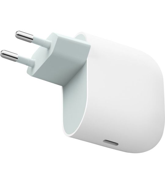Google 45w Usb-oplader
