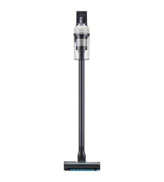 Samsung Jet™ 85s Pet Vs70h25wlg/wa Steelstofzuiger Satin Greige