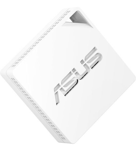 Asus Opbg Rt-ax50 Go - Dual Band Wifi 6 Mini Travel Router