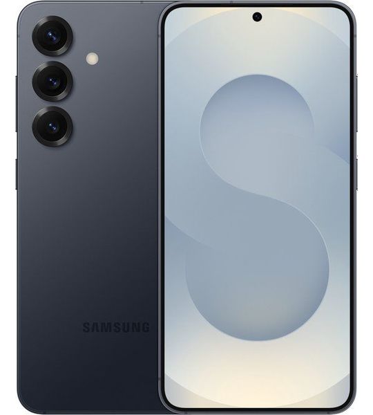 Samsung Galaxy S25 (Online Exclusive)