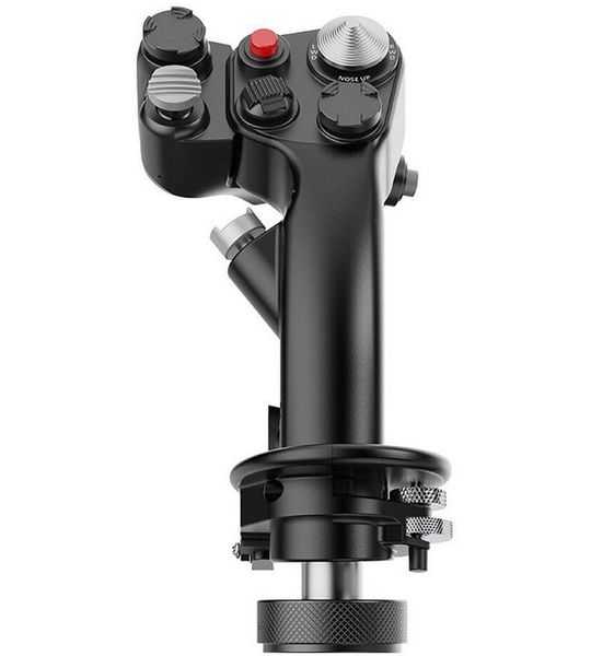 Moza Mh16 Pc Joystick