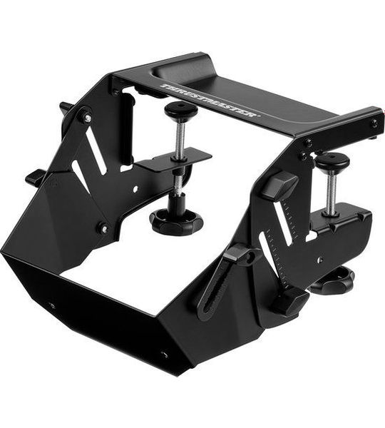 Thrustmaster Simtask Steering Kit