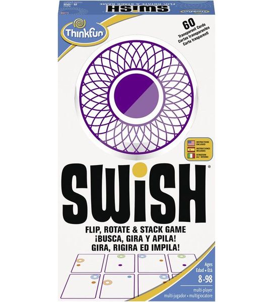 Ravensburger 4005556763283
