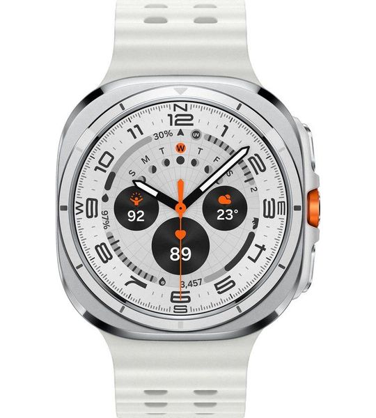 Samsung Galaxy Watch Ultra (LTE, 47mm)