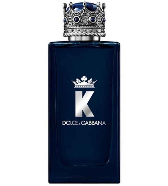 K by Dolce&Gabbana parfum spray 100 ml