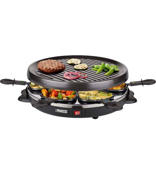 Princess 162725 Gourmetset