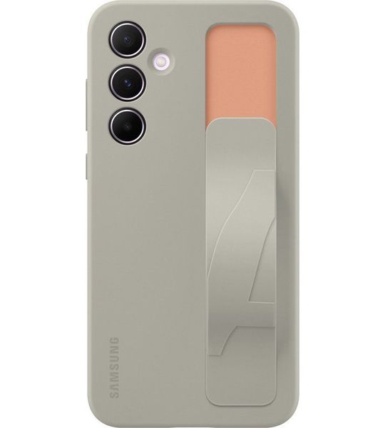 Samsung Galaxy A55 5G Standing Grip Case