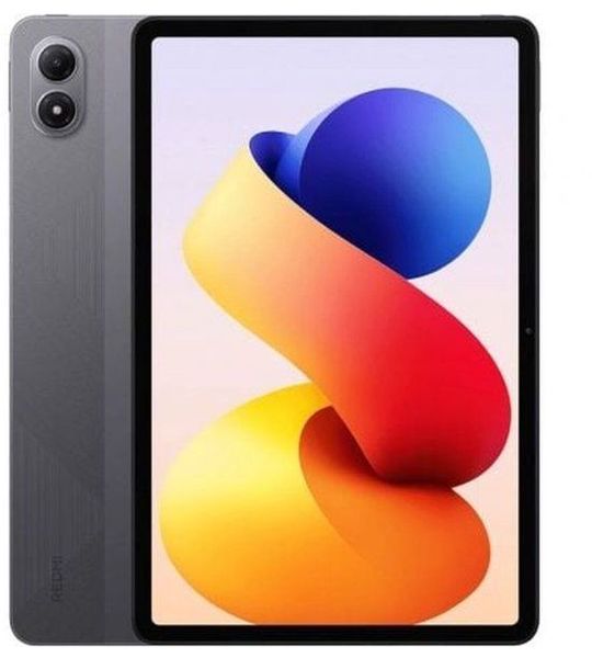 Xiaomi Redmi Pad 2 Pro 5g - 12.1 256GB Grijs Wifi +