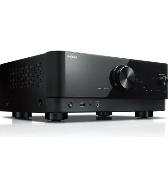 Yamaha RX-V4A