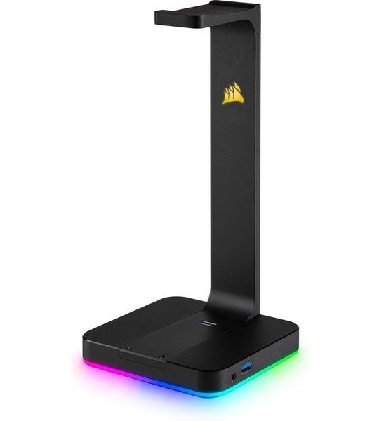 Corsair ST100 RGB HEADSET STAND WITH 7.1