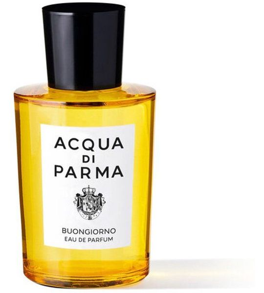 Buongiorno eau de parfum spray 100 ml