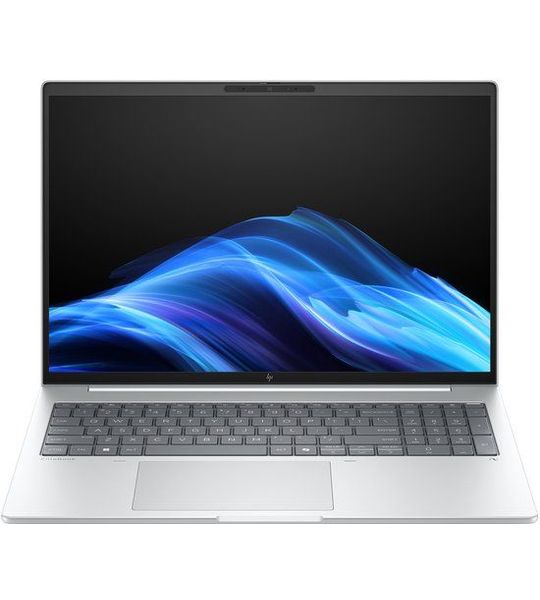 HP EliteBook 8 G1i AI 16"- AD3S9ET QWERTY