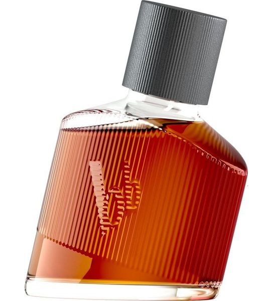Bruno Banani Magnetic Man Eau de Toilette