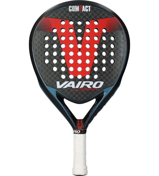 Vairo Compact Signature 2023