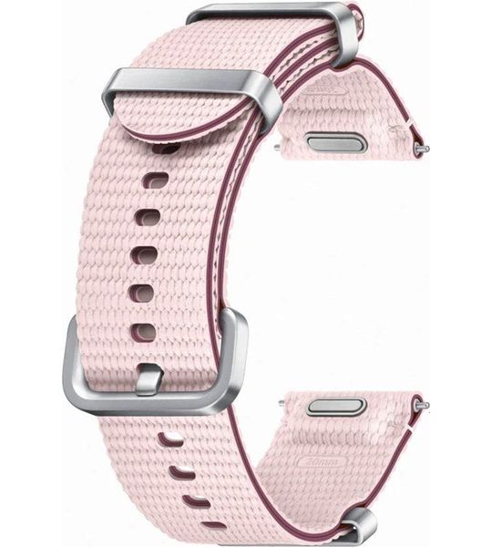 Samsung Galaxy Watch7 Athleisure Band (S/M)