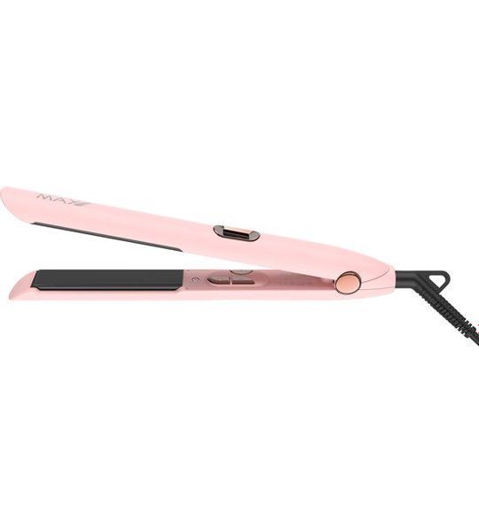Max Pro Evolution Limited Edition Roségoud