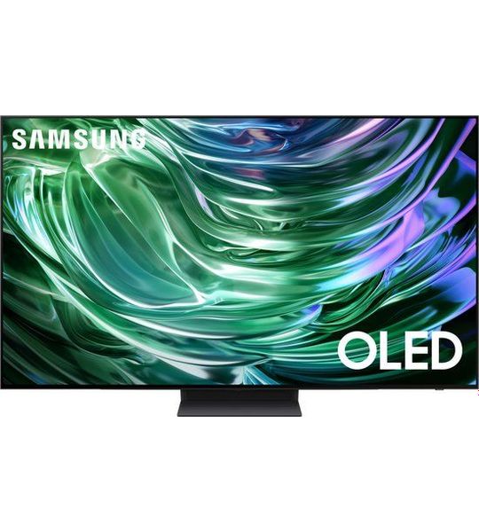Samsung OLED 4K 55S90D (2024)
