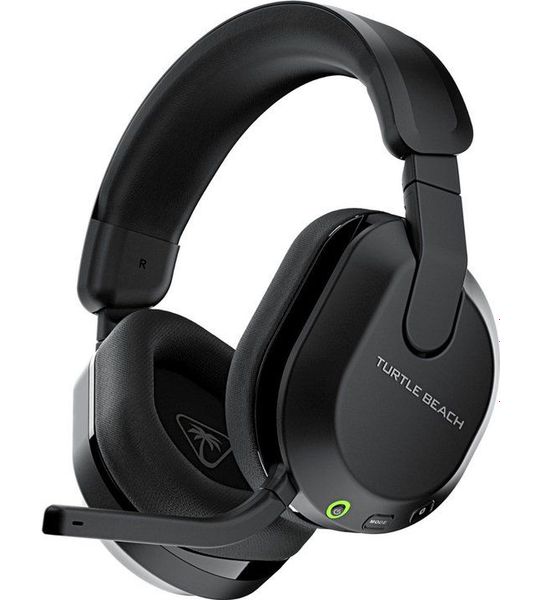 Turtle Beach Stealth 600 Draadloze Gamingheadset Xbox Zwart