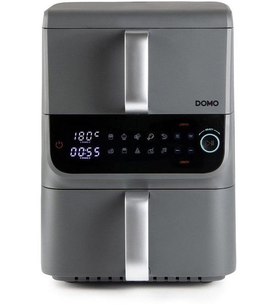 Domo Airfryer DO549FR