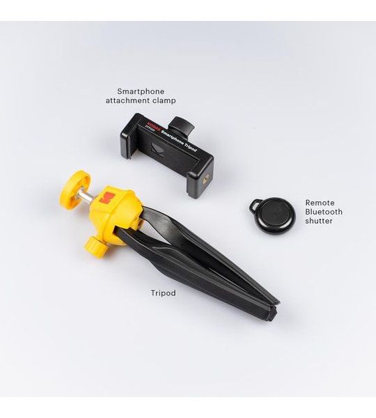 Kodak Smartphone Tripod