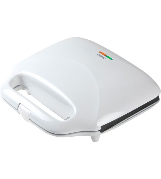 Domo DO9056C Tosti apparaat