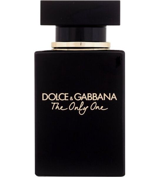 The Only One eau de parfum intense spray 50 ml