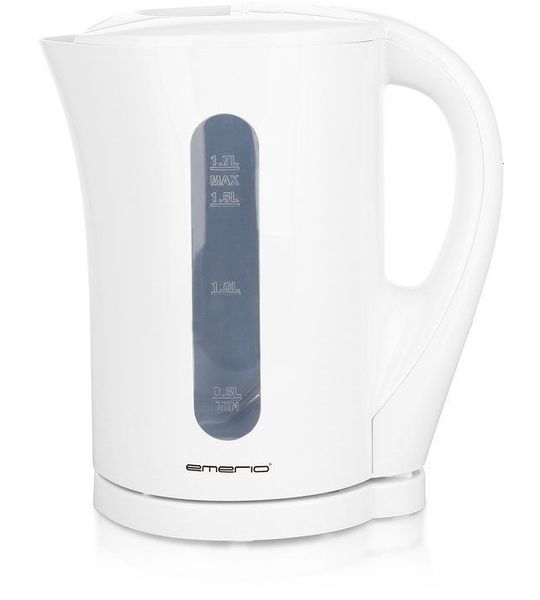 Emerio WK-123483.1 Waterkoker