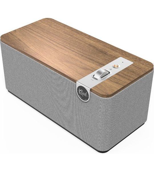 Klipsch The One Plus Bruin