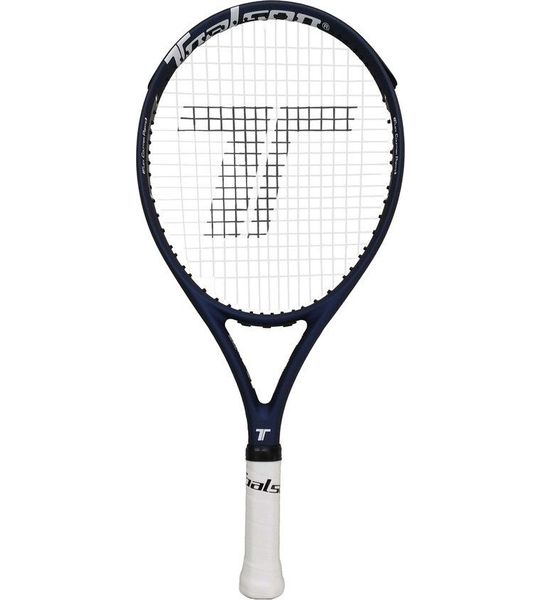 Toalson S-Mach v4.0 23 inch- Junior Racket