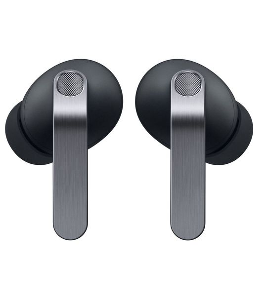 Samsung Galaxy Buds4 Pro Zwart
