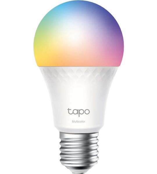 Tapo L535E Wit