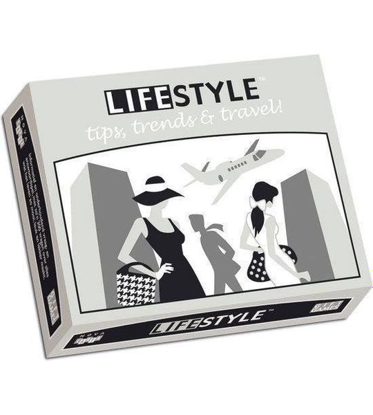 Life Style