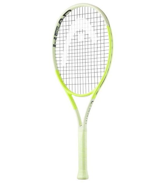 HEAD Tennisracket Extreme Jr. 26" 2024